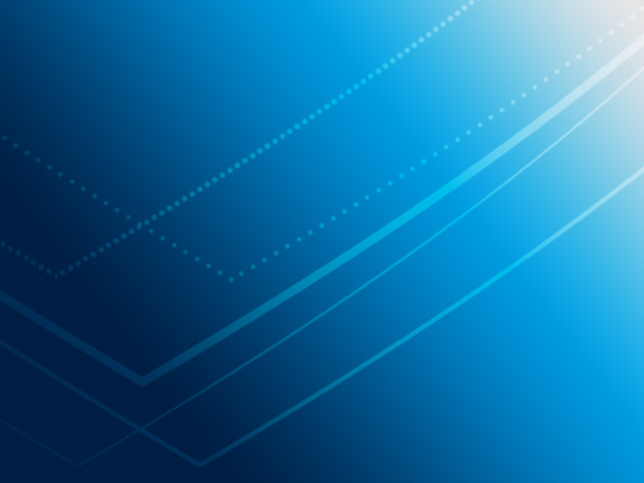  Chabad of Penn State to host Menorah lighting at Old Main for Hanukkah 